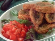 antipasti acciughe imbottito - Rezept