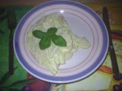 Auflauf - Spargel-Kartoffel-Gratin - Rezept