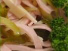 Biergartensalat - Rezept