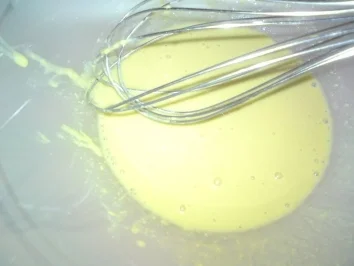 Käse-Wurst--Salat - Rezept - Bild Nr. 3