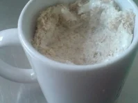 Ofengericht "Tolle Tasse" - Rezept - Bild Nr. 3