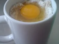 Ofengericht "Tolle Tasse" - Rezept - Bild Nr. 4