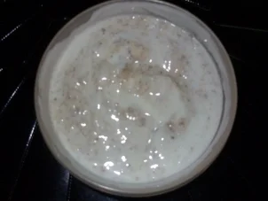 Linda´s süßer Nudelsalat - Rezept - Bild Nr. 3