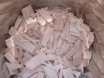 Schweizer Wurstsalat - Rezept - Bild Nr. 3