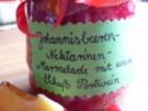 Ein nettes Mitbringsel aus der Küche - Rezept