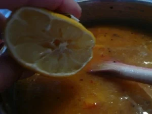 Pfirsich-Kiwi-Marmelade mit echter Bourbonvanille - Rezept - Bild Nr. 7