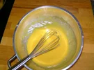 Mayonaise - Rezept