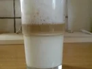 Latte Macchiato - Rezept