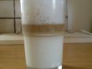 Latte Macchiato - Rezept