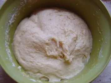 Rosenmohnstrudel - Rezept - Bild Nr. 4