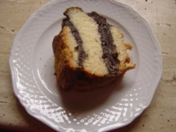 Rosenmohnstrudel - Rezept - Bild Nr. 15