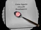 Zitronen-Mohn-Muffins - Rezept