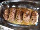 Hirtenrolle - Rezept - Bild Nr. 3