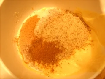 Rezept: Marmor-Kranzkuchen Bild Nr. 4 Marmor-Kranzkuchen - Rezept - Bild Nr. 4