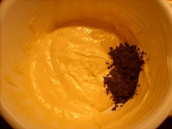 Rezept: Marmor-Kranzkuchen Bild Nr. 6 Marmor-Kranzkuchen - Rezept - Bild Nr. 6