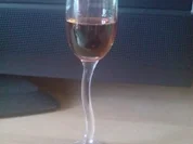 Likör "Kaffee" - Rezept