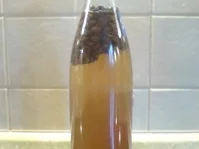 Likör "Kaffee" - Rezept - Bild Nr. 2