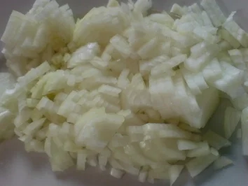 Reiterfleisch - Rezept - Bild Nr. 4