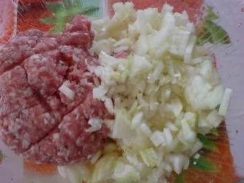 Reiterfleisch - Rezept - Bild Nr. 5