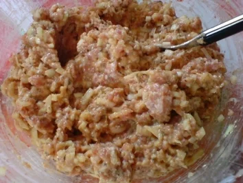 Reiterfleisch - Rezept - Bild Nr. 7