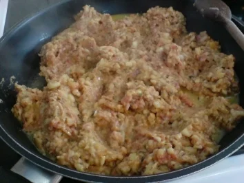 Reiterfleisch - Rezept - Bild Nr. 8