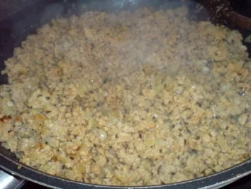 Reiterfleisch - Rezept - Bild Nr. 9