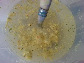 Reiterfleisch - Rezept - Bild Nr. 10