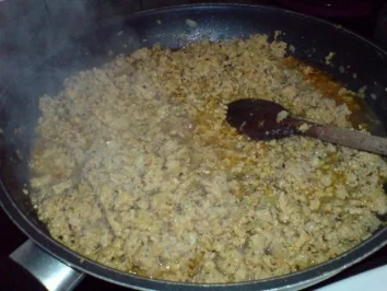 Reiterfleisch - Rezept - Bild Nr. 11