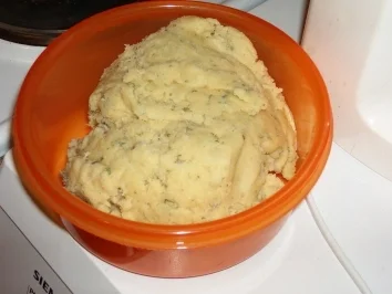 Rezept: Ratatouille - Tarte Bild Nr. 5 Ratatouille - Tarte - Rezept - Bild Nr. 5