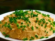 Rezept: BAYRISCHER OยดBAZDA (Orginal von Oma) BAYRISCHER OยดBAZDA (Orginal von Oma) - Rezept