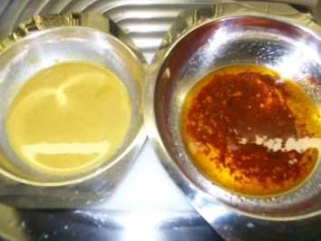 Fitness-Spiesse - Rezept - Bild Nr. 3