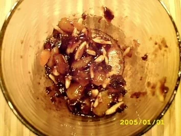 Pimp my Marmelade - Rezept - Bild Nr. 3