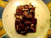 Pimp my Marmelade - Rezept