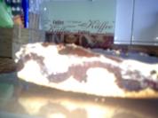 Donauwelle - Rezept - Bild Nr. 2