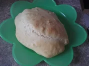 Mega Fladen Klumpen - Rezept