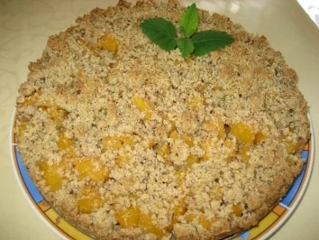 Rezept: Ich lieb den Sommer... Bild Nr. 4 Ich lieb den Sommer... - Rezept - Bild Nr. 4