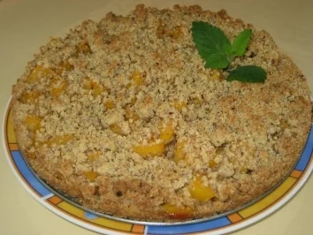 Rezept: Ich lieb den Sommer... Bild Nr. 3 Ich lieb den Sommer... - Rezept - Bild Nr. 3