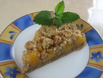 Rezept: Ich lieb den Sommer... Ich lieb den Sommer... - Rezept