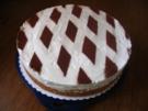 `Tiramisu´ Torte - Rezept