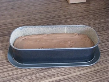 "KUCHEN" Baileys-Kuchen - Rezept - Bild Nr. 3