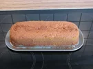 "KUCHEN" Baileys-Kuchen - Rezept