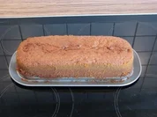 "KUCHEN" Baileys-Kuchen - Rezept