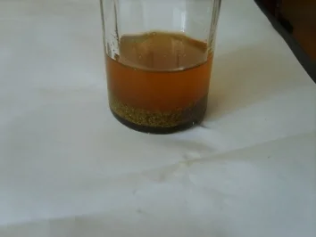 Schaschlikgewürtzöl - Rezept - Bild Nr. 2