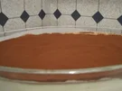 Tiramisu - Rezept