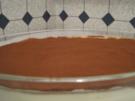 Tiramisu - Rezept