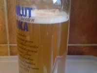 Likör "Honig" - Rezept - Bild Nr. 5