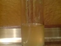 Likör "Honig" - Rezept - Bild Nr. 2