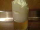 Likör "Honig" - Rezept