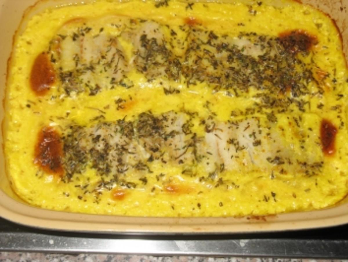 Bilder für petri heil zitronenfisch - Rezept