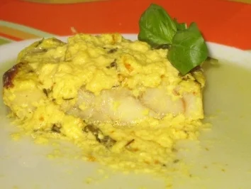 petri heil zitronenfisch - Rezept - Bild Nr. 4